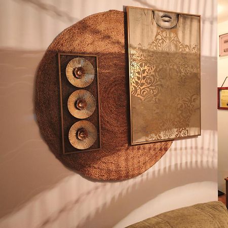 Bella Apartment ベオグラード エクステリア 写真