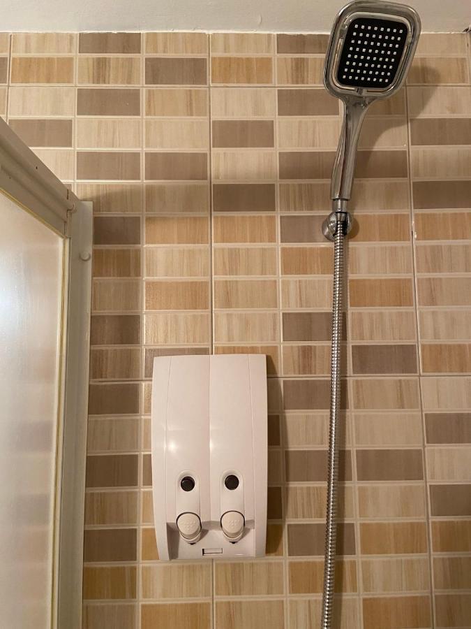 Bella Apartment ベオグラード エクステリア 写真