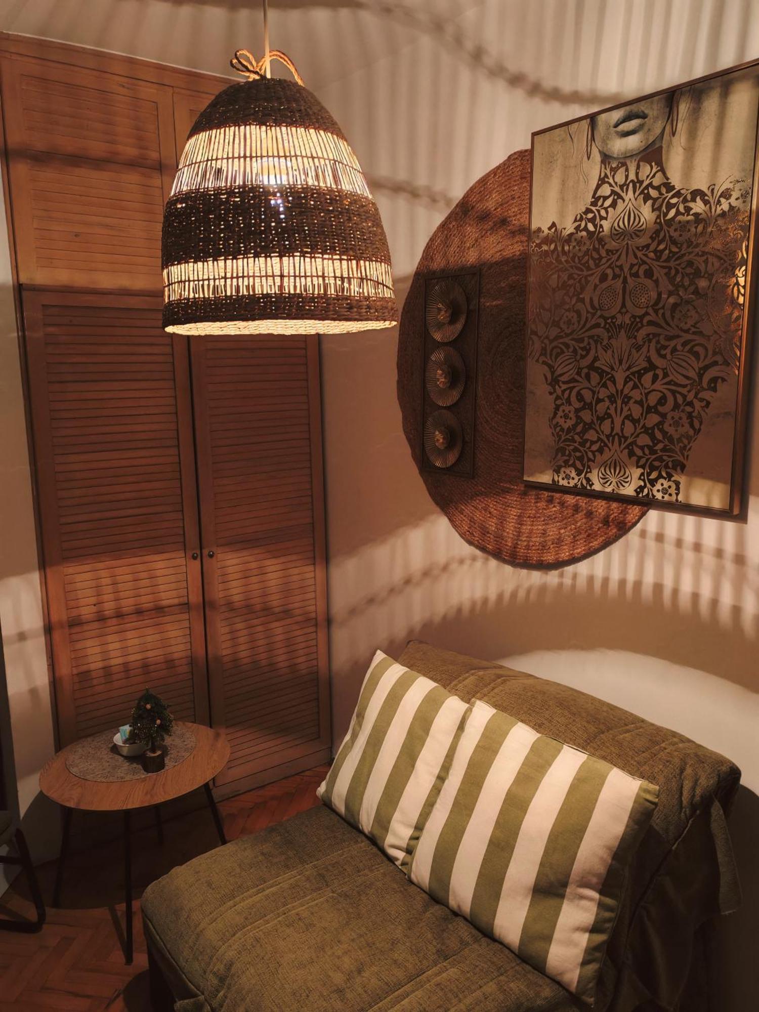 Bella Apartment ベオグラード エクステリア 写真